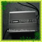 2011 High quality power supply SCT-PS-F200W