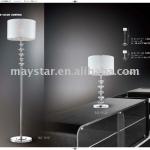 2011 Hottest floor lamp table lamp MT-SLD-13121