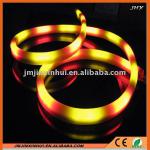 2011 newest neon flexible strip light flexible strip light