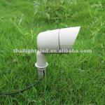 2012-8 outdoor LED light garden lawn spot lights change colors IP65 in 12V(TL-G06CW-LV) TL-G06CW-LV