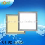 2012 best mini led panel SN-P42600600-02