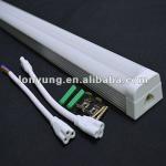 2012 Europe USA led tube+ aluminum heat sink 7W 15W 30W LY-T5SL600-7W15W30W1