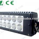 2012 hot-sale 10-33v 30w led working light