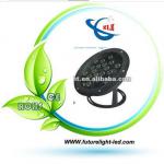 2012 hot sell 18w led underwater fishing light ZLZ-SDD-160200