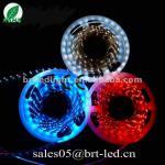 2012 hotest led neon flexible strip with cheap price high quality led strip-BRT-FN-3528-60LED