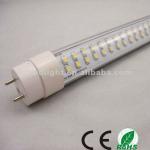 2012 Hotest t5 t8 LED neon Tube with high quality led tube-BRT-T8-40W