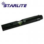 2012 Military Tactical Magnetic LED Flashlight New Inventions SFL-1S103