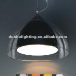 2012 Modern Novelty Glass Room Pendant Lamp DH6125