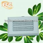 2012 New 90W high pressure sodium grow lights BZ-AL-90W