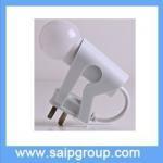 2012 New Convenient Light-operated LED Night Light SP-001-008