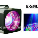 2012 New High Brightness LED Magic Light YS-LE013