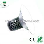 2012 newest 150w indoor led high bay light for storehouse with CE, ROHS FZ/HB009/150W