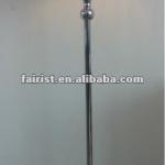 2012 newest traditional floor lamp JY-F2010