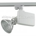 2012 popular item! G12 Metal Halide track light 210205