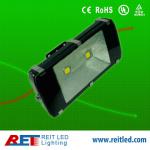 2013 140W LED Light 400W Metal Halide RT-HBFL-140W-S570-A