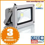 2013 30w IP65 led flood light SPOT300 Series