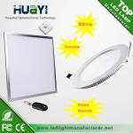 2013 80lm/w Wholesale Price Square Led Panel Light HYH-PL-LDP220H45