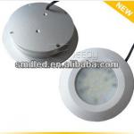 2013 aluminum surface mounted led cabinet light YG-CLYL18