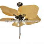 2013 beautiful cheap ceiling fan lamp 0001052