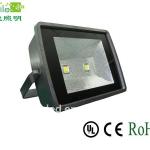 2013 best selling flood lighting with cheap price AG-F-L40FG-YJ