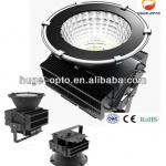 2013 Best selling! High quality 1000w Metal Halide LED 500w Replacement CE,RoHS approved HG-M203-500W