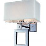 2013 BEST SELLING super energy saving modern wall lamp W2093 W2093