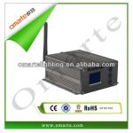 2013 Best Selling Wireless Dmx Signal Transmitter / Dmx 512 Controller(OA-8) OA-8