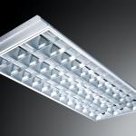 2013 big discount new 3014 led grille light for indoor furnishing LSDP-660-7