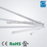 2013 CE RoHs office T5 fluorescent lighting fixture t5 light fixtures 2x4 led light fixtures HG106P