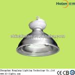 2013 CE TUV energy-saving device Induction Lamp for High Bay Fixture HLG469 HL469