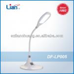 2013 Cheapest LED Desk Lamp /Energy Saving Lamp DF-LP005