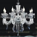 2013 crystal chandelier MD8206-8