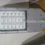 2013 Energy saving eco friendly high efficiency 20W-160W led street light e27 TXLED-005