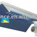 2013 excellent hydroponics grow light reflector SC-R821