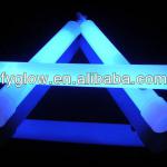 2013 fashion snaplight sticks GB15150-08