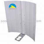 2013 garden reflector SC-R961