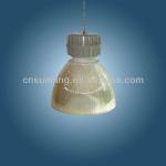 2013 Good Seller High Bay Light lamp CFL, Industrial high bay Lamp light CFL ODM/OEM SM-SK320B