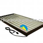 2013 grow lights, professional T5 SC-T5-48