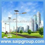 2013 high performance 12V solar road light SP-SR003-40W