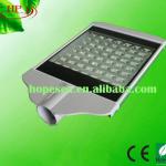 2013 high power 56w led street light HP-St1001-56w