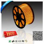 2013 High Quality 3528 5050 SMD AC220 60pcs LED rope lights for room JCL-5L-220V-60P led rope light