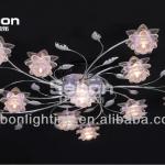 2013 Home ceiling light/lamp(SBC5643-7-LED) SBC5643-7-LED