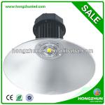 2013!!! hot 70w led industrial light for plant,warehouse,factory HZ-HB-001