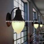 2013 hot antique wall lamp IW30A IW30A