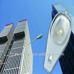 2013 hot best price good quality 30w Street Light Led FW-LSL-30W