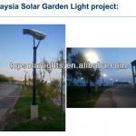 .2013.hot.Color Changing Solar Garden Light G89