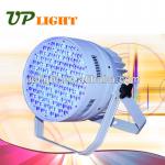 2013 hot promotion 120pcs 3W led par light P-PAL12003