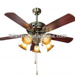 2013 hot sale fashion ceiling fans 0022