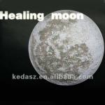 2013 Hot Sale High quality Moon Night Light moonlight in your room KD-ML112