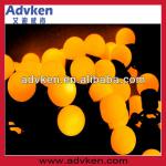 2013 hot sale holiday time christmas lights ADVK-SL100 ADVK-SL100